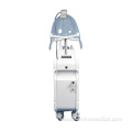 multi-function skincare water oxygen jet peel machine